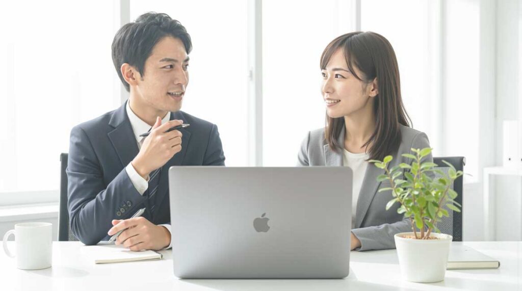 ホームページの見直し時期はいつ？確認したい7つのサイン